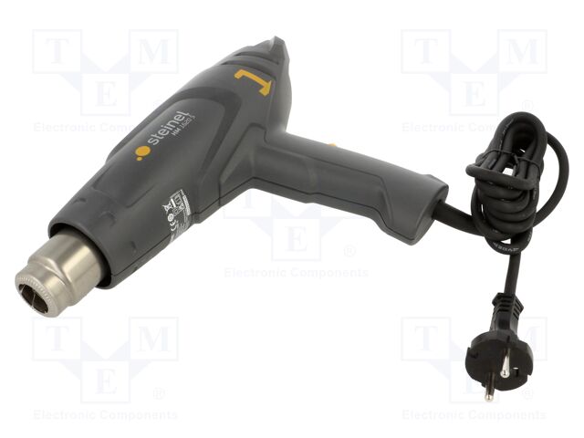 HM1620 S