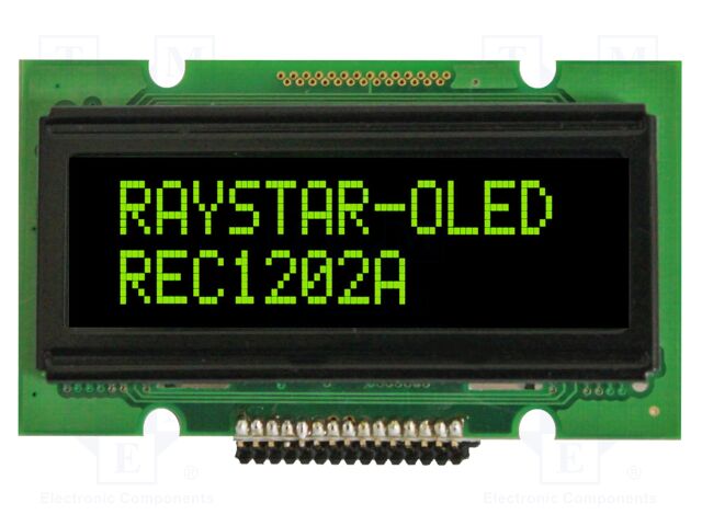 REC001202AGPP5N00100