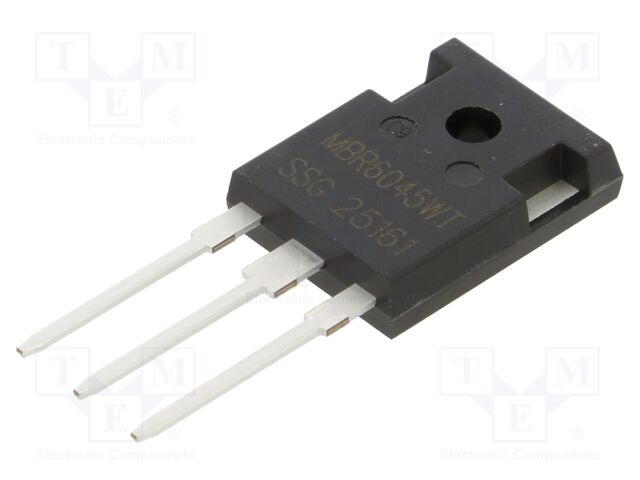 MBR6045WT