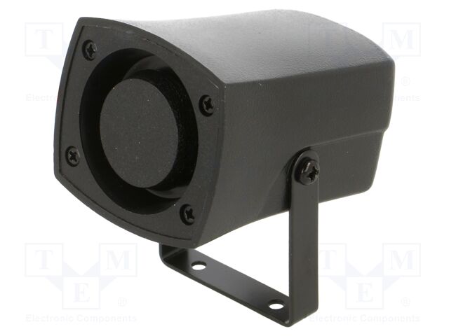 UGCS-PS-520Q