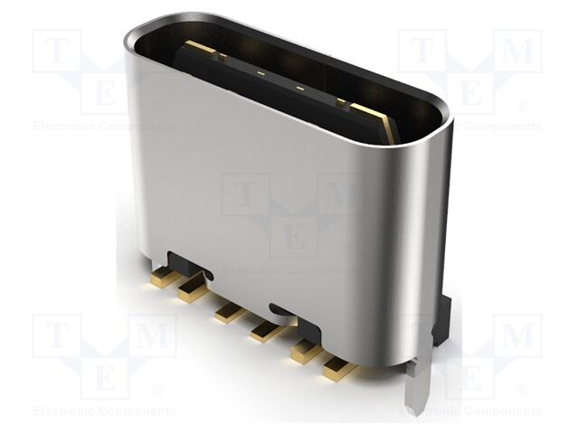 USB4140-GF-0170-C