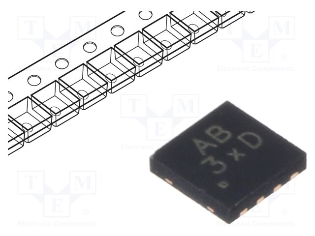 AP2152AFGEG-7