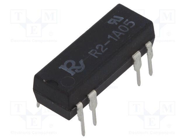 R2-1A05