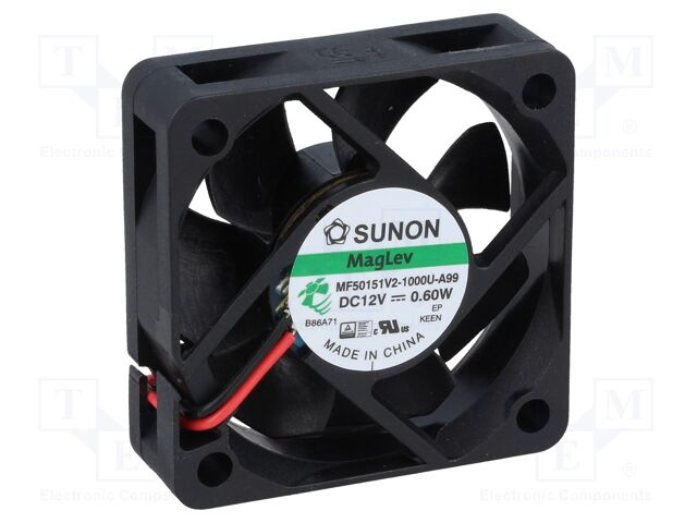 MF50151V2-1000U-A99
