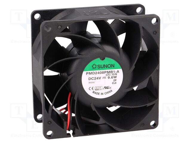 PMD2408PMB1-A(2).GN