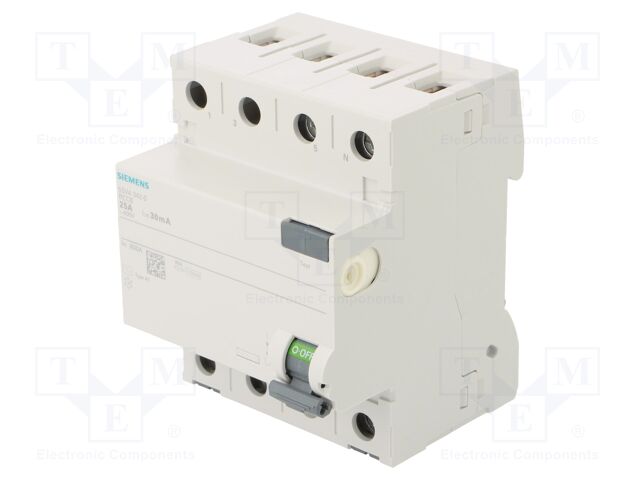 5SV4342-0