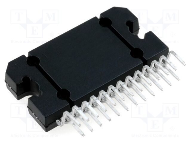 TDA7388
