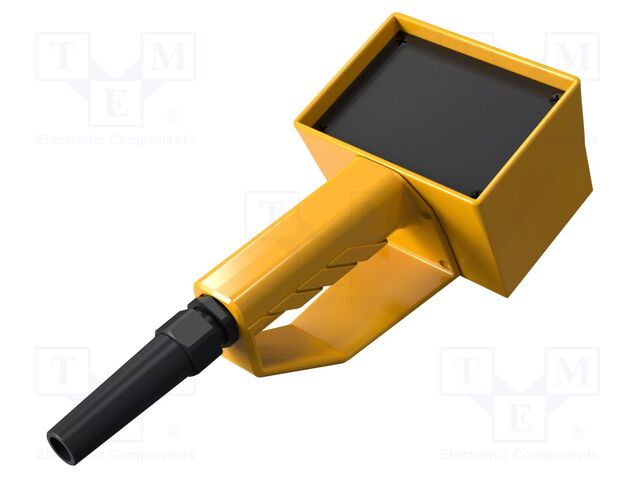 29212000