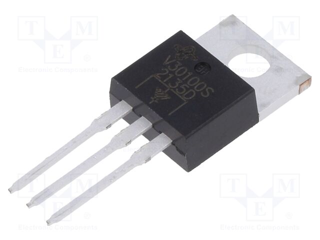 V30100S-E3/4W