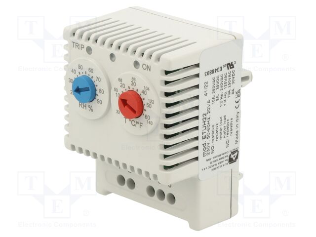 ALFA-ETUH22.AA0