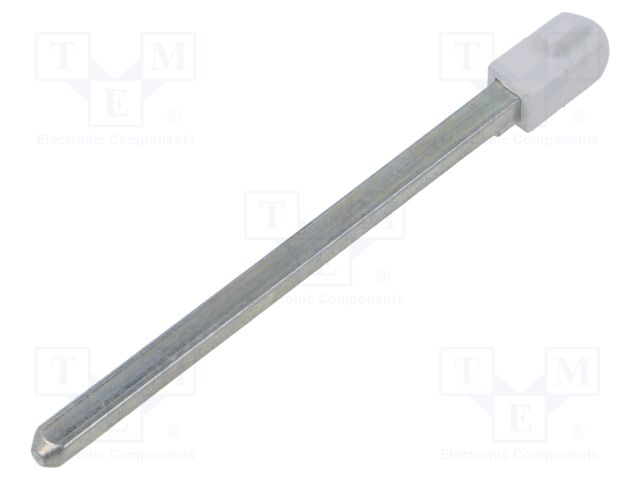 L100AD11VT