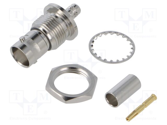 B6721A1-NT3G-1-50