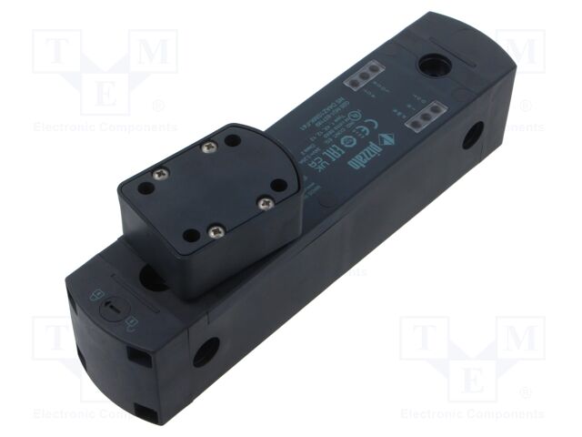 NS D4AZ1SMK-F41