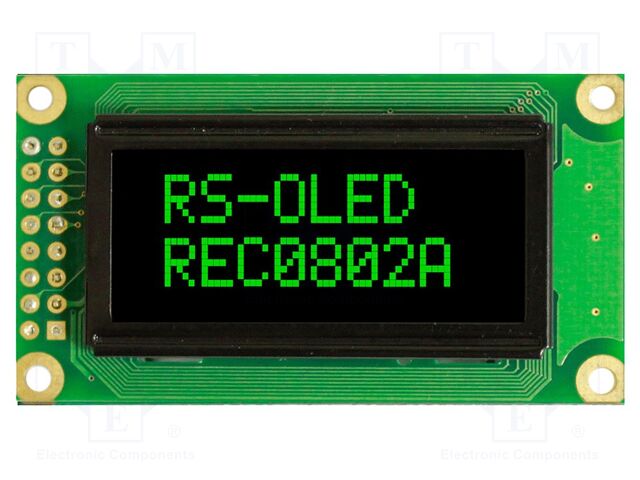 REC000802AGPP5N00100