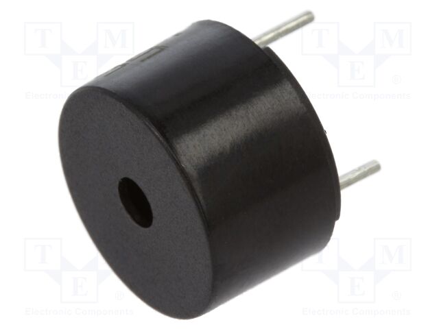 LD-BZEG-1205/3