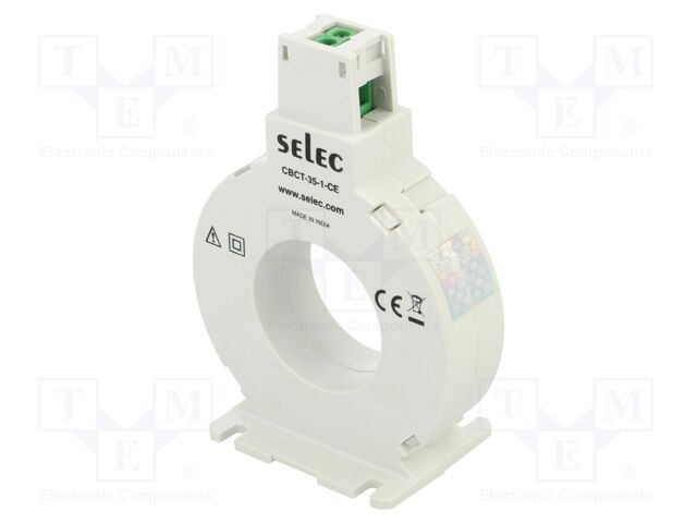 CBCT-35-1-CE