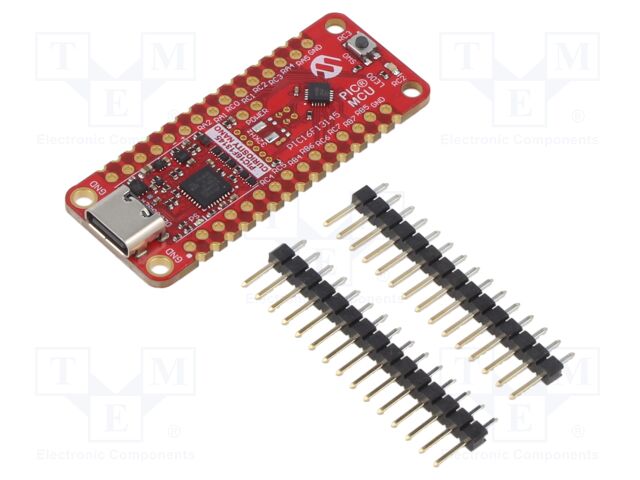 EV06M52A
