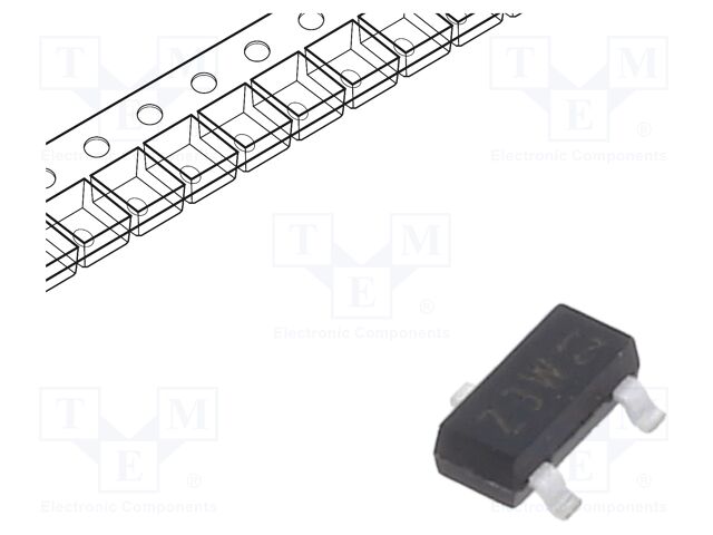 BZX84-C5V6,235