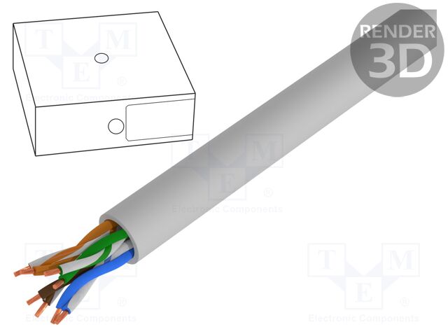 DK-1511-P-1-1