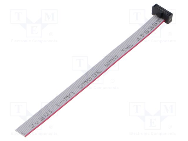 FFSD-05-S-04.00-01-F-N