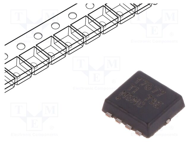 CSD17577Q3AT
