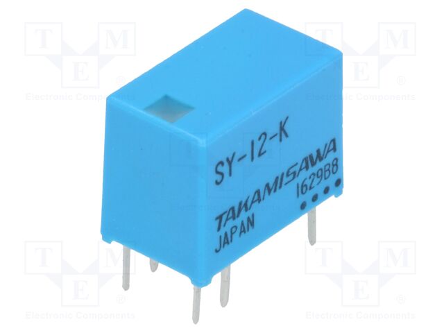 SY-12-K