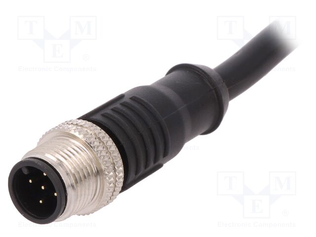 PXPPVC12FIM05ACL010PVC