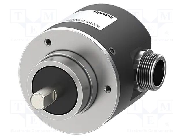 E50S8-10-3-T-24-CS