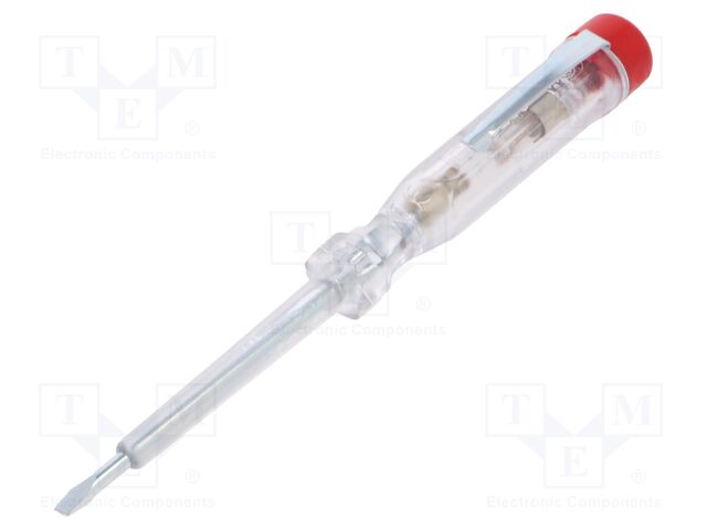 BM1141