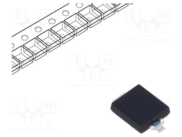 PD70-01B/TR7