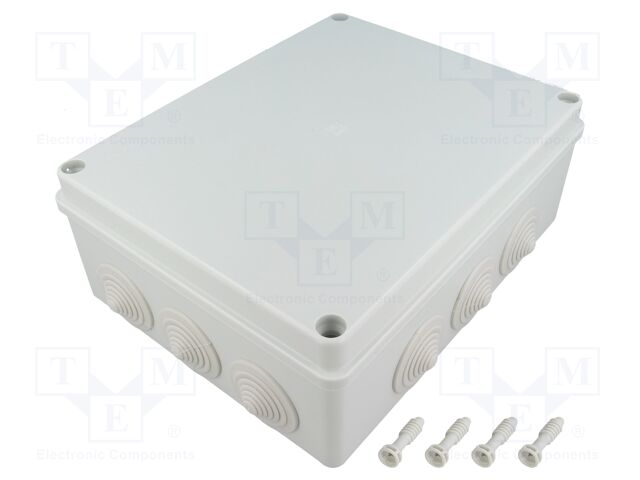 S-BOX 506