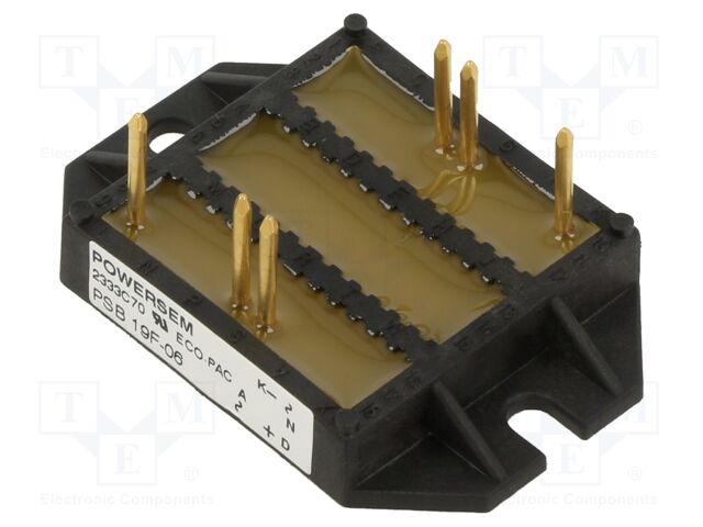 PSB 100F/12