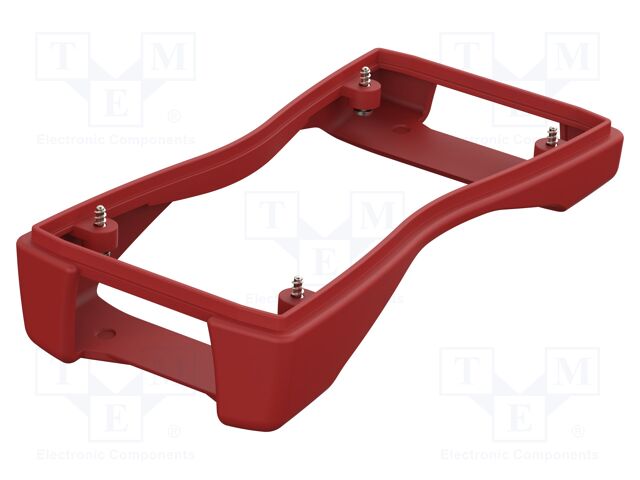 BS 400 DI-D-3001