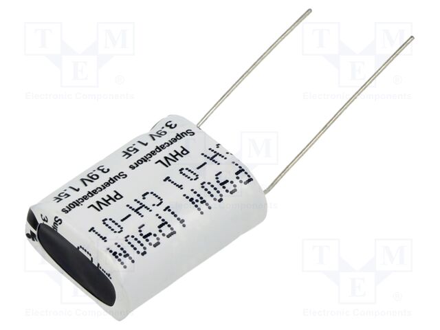 PHVL-3R9H155-R