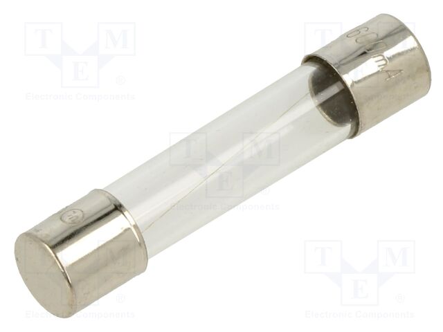 FSA-600MA
