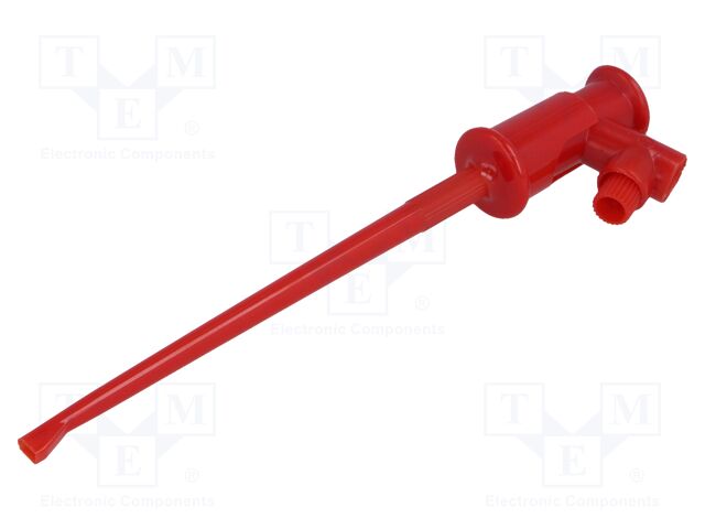 R8-16C-RED