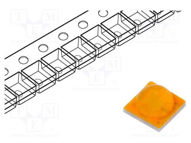 OSM53535C1H-700MA