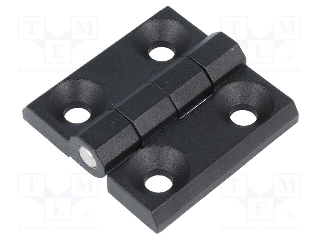 GN 237-ZD-60-60-A-SW