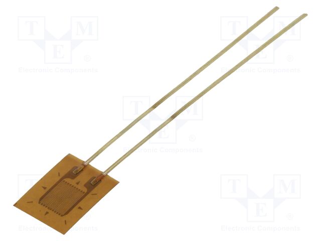TF3/120-K