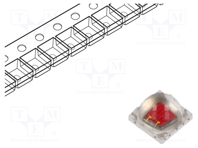 PH2K-3MME-HSD