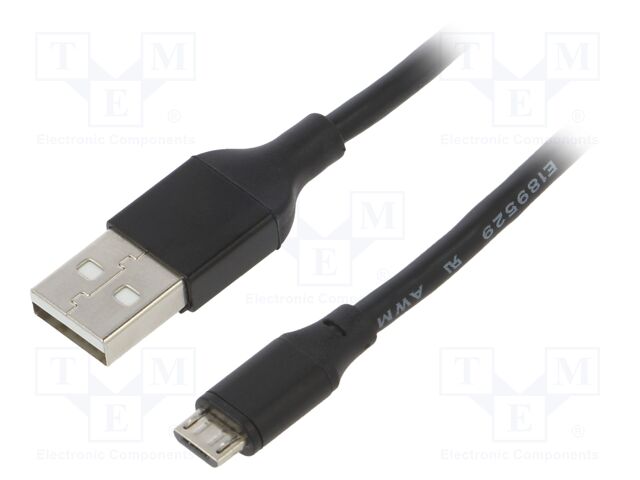 CAB-BS5 (120CM FOR TWN4 SLIM)