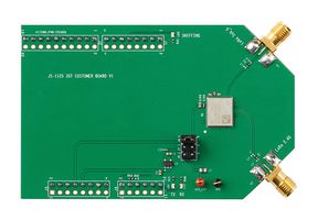 LBAA0XV2GT-001EVK