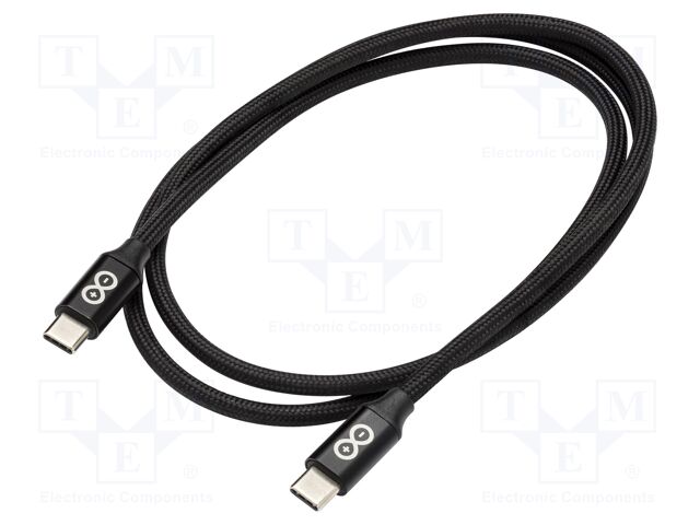 ARDUINO USB-C CABLE (24 PIN)