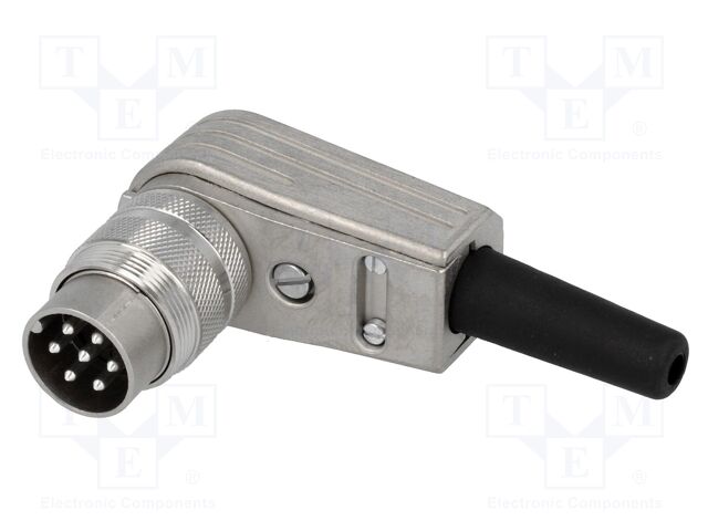 T 3475 005U