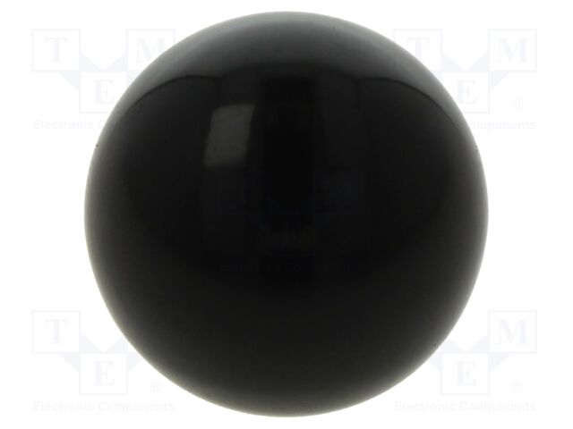 DIN 319-KU-20-M5-E-MS