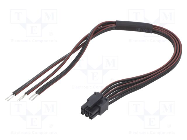 KABX-6PFS-L400