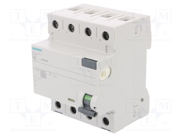 5SV3342-6