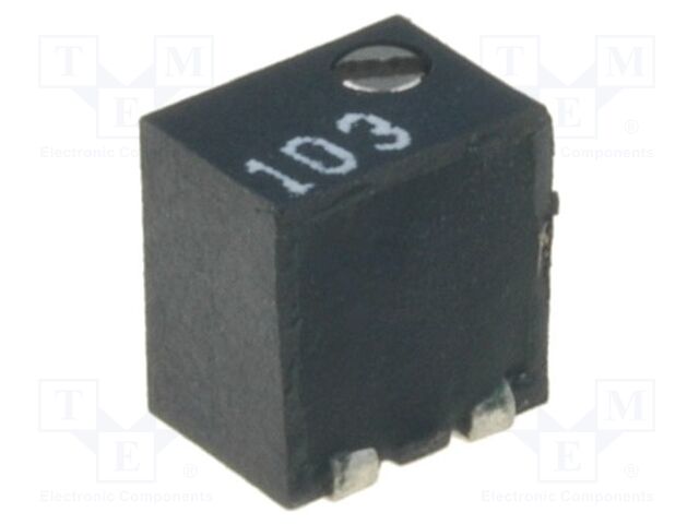 1801WSMD-10K