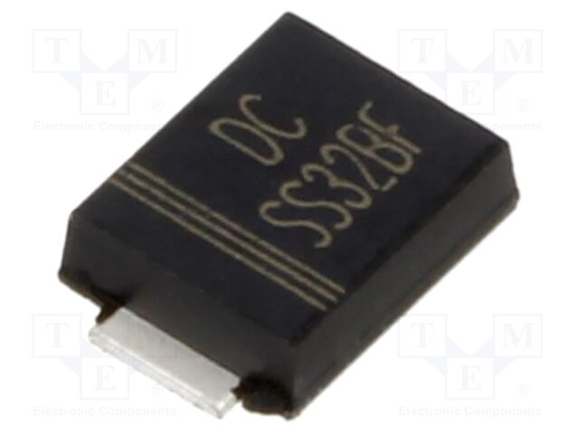 SS32BF