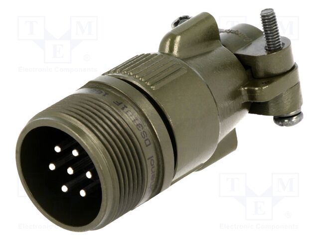 DS3101F 16S-1P